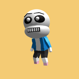 Sans