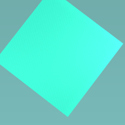 Harry potter quidditch match