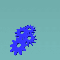 Gears