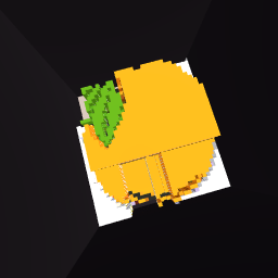 ORANG    لﺎﻘﺗﺮﺑ