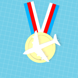 Medal of Honor