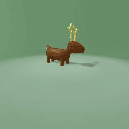 Deer