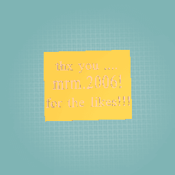 thx you mrm.2006 !!!