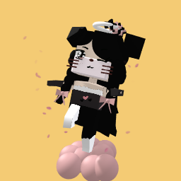 GET IT BEFORE CHRISTMAS!!