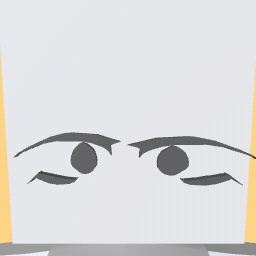 Eyes