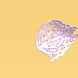 arsrx rgt4y rghdhf fyhftgdh ggfycrza tgdgihjkx dhxdxafaQzq grvdaqsgs sgsgh rgzr dyfars