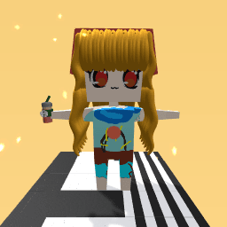 111 copy copy copy copy copy copy copy