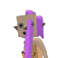 Freya EDIET