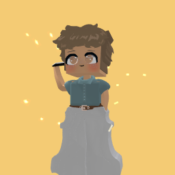 25 LIKES FREE!!! cute jeremiah