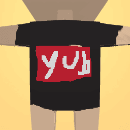 Yub Tee