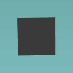 Wanna Sprite Cranberry!