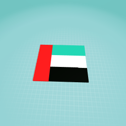 uae emarat 3rb bs :)