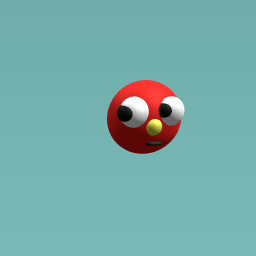 Elmo