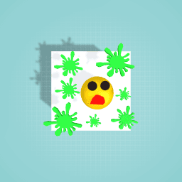 كورونه مزعج