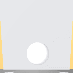 Angel set: diva justice gum