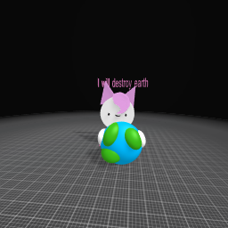 BEAN NOOO