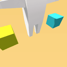 ﺔﻠﻴﻤﺠﻟا ندﺎﺷ