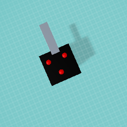 Webshotter