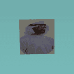 ﻪﻈﻔﺤﻳ ﻪﻠﻟا