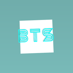 Bts