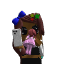 StarfireSock