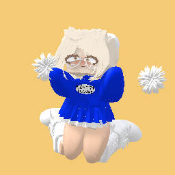 The Prep!  (200 likes and its for sale)