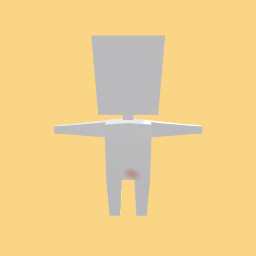 new costume