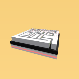 ﻮﻧﺎﻤﻳاو ﻲﺒﺣ ناور ﻞﻤﻋ