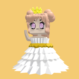 I will buy for you 1 coind