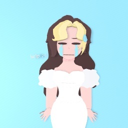 Exhausted ;-;