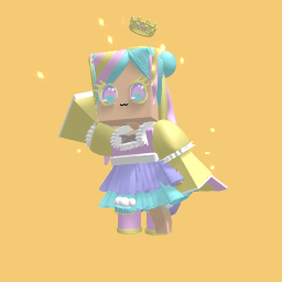 New and oficial look