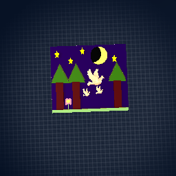 World Environment day!