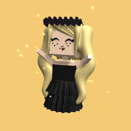 party girl