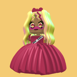 ☆avatar for 100 likes☆