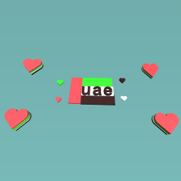 uae