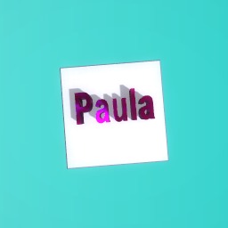 Paula