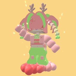 Ras