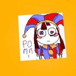 Pomni