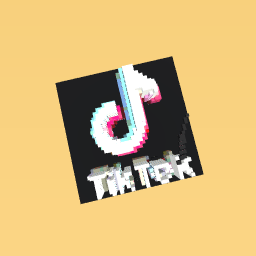 Tik Tok