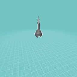 Rocket