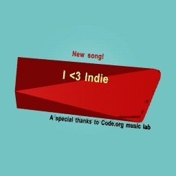 New song 'The hurricane'! Link in Description!