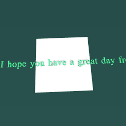 thanks mate that stuff the home mechanic of breath when bending to cook tender for a trailer