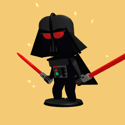 Darthvader