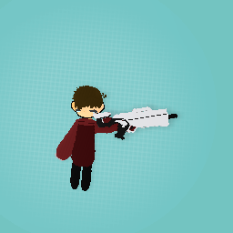 Never the money is mine