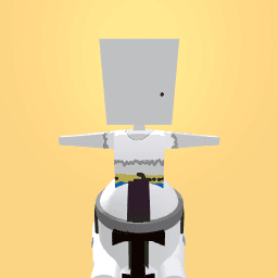 ygudfhhhhhhhhhhhhhhhhhhhhhhhhh