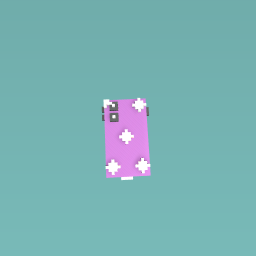 PHONE CASE