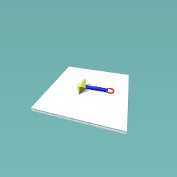 دﻮﻤﺣ ﻒﻴﺳ ﺪﻤﺤﻣ