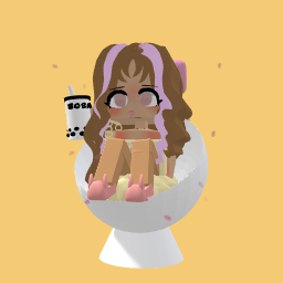 For my bff sophie/ CUTIEEPIE