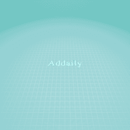 Addaily