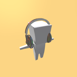 yousef saeed barazem Omar